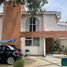 3 Habitación Casa en venta en Alvaro Obregon, Ciudad de México, Alvaro Obregon