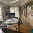 3 Habitación Casa en venta en Alvaro Obregon, Ciudad de México, Alvaro Obregon