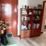 4 Habitación Apartamento en venta en Risaralda, Pereira, Risaralda