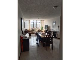 4 Bedroom Apartment for sale in Pereira, Risaralda, Pereira