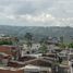 4 Habitación Apartamento en venta en Risaralda, Pereira, Risaralda