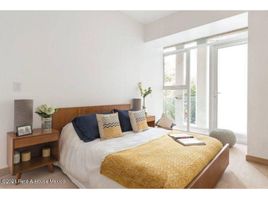 2 Habitación Apartamento en venta en Azcapotzalco, Ciudad de México, Azcapotzalco, Ciudad de México