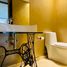3 Schlafzimmer Appartement zu verkaufen in Naucalpan De Juarez, Mexico, Naucalpan De Juarez, Mexico