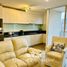 2 Bedroom Apartment for sale in Chile, Santiago, Santiago, Santiago, Chile