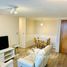 2 Bedroom Apartment for sale in Chile, Santiago, Santiago, Santiago, Chile