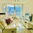 2 Bedroom Apartment for sale in Chile, Santiago, Santiago, Santiago, Chile