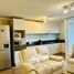 2 Bedroom Apartment for sale in Chile, Santiago, Santiago, Santiago, Chile