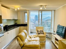 2 Bedroom Apartment for sale in Chile, Santiago, Santiago, Santiago, Chile
