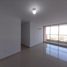 3 Habitación Apartamento en venta en Atlantico, Soledad, Atlantico