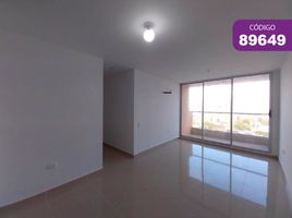 3 Habitación Apartamento en venta en Soledad, Atlantico, Soledad