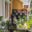 4 Kamar Rumah for sale in Gamping, Sleman, Gamping