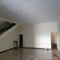 4 Habitación Villa en venta en Mulyorejo, East Jawa, Mulyorejo