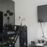 3 Habitación Casa en venta en Pondok Aren, Banten, Pondok Aren, Tangerang, Banten