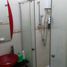 3 Habitación Casa en venta en Pondok Aren, Banten, Pondok Aren, Tangerang, Banten
