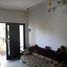 3 Habitación Casa en venta en Pondok Aren, Banten, Pondok Aren, Tangerang, Banten