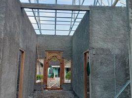 Maison 4 chambre à vendre à Prambanan, Jawa Tengah, Prambanan, Klaten