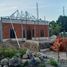 Maison 4 chambre à vendre à Prambanan, Jawa Tengah, Prambanan, Klaten