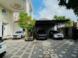 9 Kamar Rumah for sale in Beachwalk Shopping Centre, Kuta, Kuta