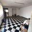 0 m² Office for rent in Yucatan, Merida, Yucatan