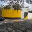 0 m² Office for rent in Yucatan, Merida, Yucatan