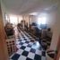 0 m² Office for rent in Yucatan, Merida, Yucatan