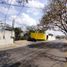 0 m² Office for rent in Yucatan, Merida, Yucatan