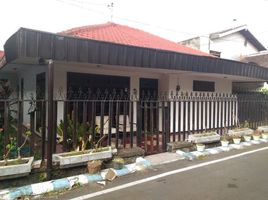 4 Schlafzimmer Haus zu verkaufen in Lowok Waru, East Jawa, Lowok Waru