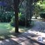 2 Bedroom House for sale in General Sarmiento, Buenos Aires, General Sarmiento