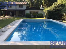 2 Bedroom House for sale in General Sarmiento, Buenos Aires, General Sarmiento