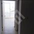 25 SqM Office for sale in Coquimbo, Coquimbo, Elqui, Coquimbo