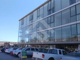 25 SqM Office for sale in Coquimbo, Coquimbo, Elqui, Coquimbo