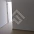 25 SqM Office for sale in Coquimbo, Coquimbo, Elqui, Coquimbo