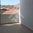 25 SqM Office for sale in Coquimbo, Coquimbo, Elqui, Coquimbo