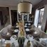 3 Habitación Casa en venta en Depok, Yogyakarta, Depok, Sleman