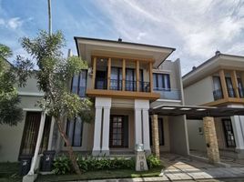 3 Habitación Casa en venta en Depok, Yogyakarta, Depok, Sleman