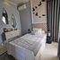 3 Habitación Casa en venta en Depok, Yogyakarta, Depok, Sleman