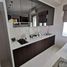 3 Habitación Casa en venta en Depok, Yogyakarta, Depok, Sleman