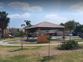 2 Schlafzimmer Villa zu verkaufen in Zapotlanejo, Jalisco, Zapotlanejo