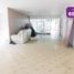 4 Bedroom Villa for rent in Barranquilla, Atlantico, Barranquilla, Atlantico