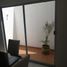 3 Schlafzimmer Wohnung zu verkaufen in Tultepec, Mexico, Tultepec