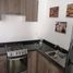 3 Schlafzimmer Wohnung zu verkaufen in Tultepec, Mexico, Tultepec
