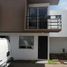 3 Schlafzimmer Appartement zu verkaufen in Tultepec, Mexico, Tultepec