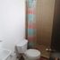 3 Schlafzimmer Wohnung zu verkaufen in Tultepec, Mexico, Tultepec