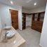 3 Bedroom House for sale in Mexquitic De Carmona, San Luis Potosi, Mexquitic De Carmona, San Luis Potosi