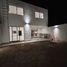 3 Bedroom House for sale in Mexquitic De Carmona, San Luis Potosi, Mexquitic De Carmona, San Luis Potosi