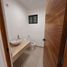3 Bedroom House for sale in Mexquitic De Carmona, San Luis Potosi, Mexquitic De Carmona, San Luis Potosi