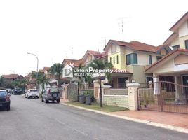 5 Schlafzimmer Haus zu verkaufen in Johor Bahru, Johor, Tebrau, Johor Bahru, Johor