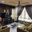 5 chambre Maison for sale in Johor, Tebrau, Johor Bahru, Johor