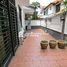 5 chambre Maison for sale in Johor, Tebrau, Johor Bahru, Johor