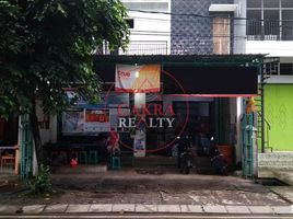 2 Kamar Rumah for sale in Jonggol, Bogor, Jonggol